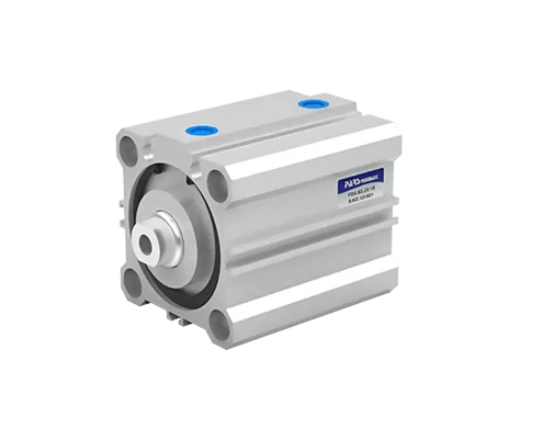 سیلندر کم جاگیر استاندارد – PDA