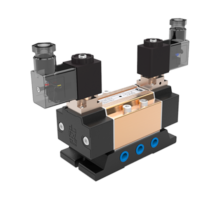 PV3.2-5.2-G1.4-double-Solenoid-t