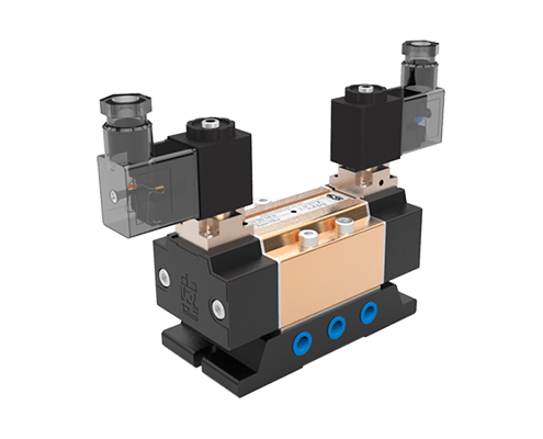 PV3.2-5.2-G1.4-double-Solenoid-t