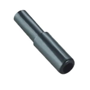 اتصال تبدیل فیشی PIG