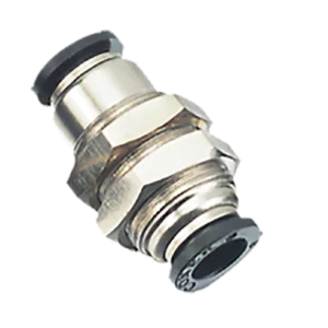 اتصال رابط تابلوئی pm