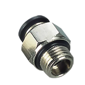 اتصال مستقیم PC