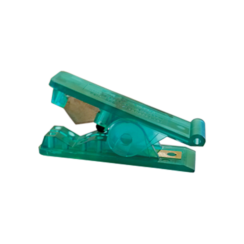 شیلنگ بر1 شیلنگ بر یا کاتر شیلنگ