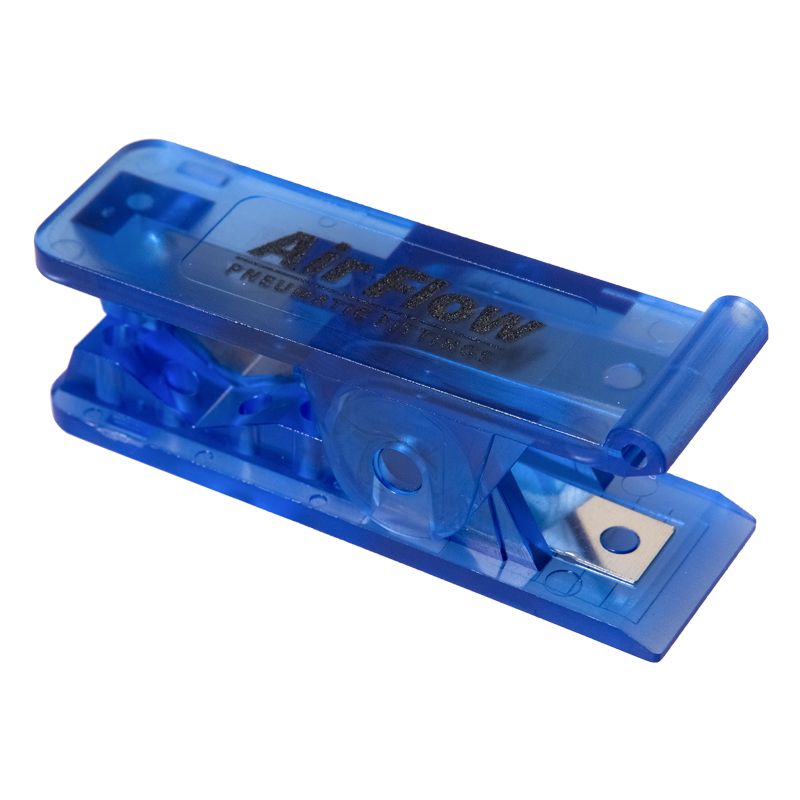 شیلنگ-بر شیلنگ بر یا کاتر شیلنگ