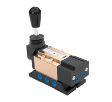 PV3.2-5.2-G1.4-Lever2