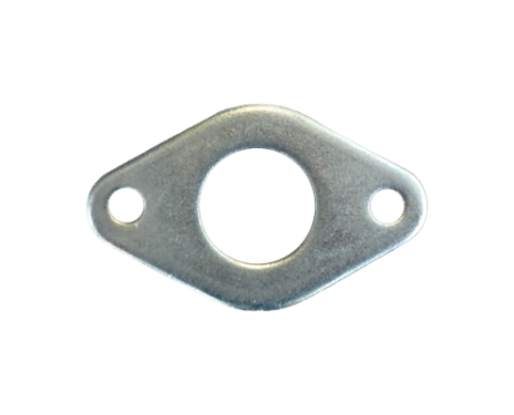 بست فلنج سیلندر پنوماتیک