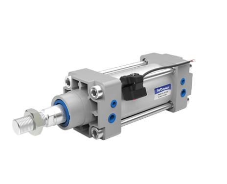 جک بادی (پنوماتیک)