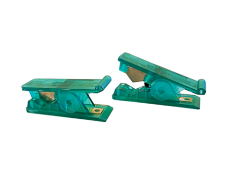 کاتر شیلنگ بر پنوماتیک