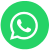 Whatsapp-free-social-media-icon-round